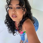 esolis888 Profile Picture