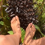 esotericangel108 Profile Picture