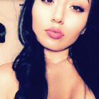 Download esp3ranza OnlyFans videos and photos for free 

 profile picture