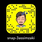 espada Profile Picture