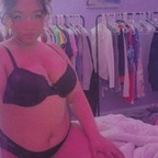 Espeon espeonwhite Leaks OnlyFans 

 profile picture