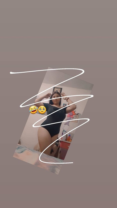 Video leaks esperanzalc