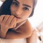 esperanzamarin (Esperanza Marín) OnlyFans Leaked Videos and Pictures 

 profile picture
