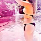 esposa_esp_voy Profile Picture