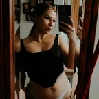espresso_lollipop OnlyFans Leaks 

 profile picture
