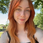 Onlyfans leaks espressospice 

 profile picture