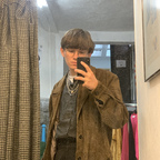 espritcosmopolite Profile Picture