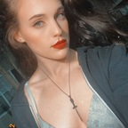 essa_rose (Essa Rose) OnlyFans content 

 profile picture