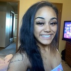 essbae OnlyFans Leaks 

 profile picture