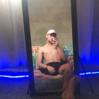Download esscossio OnlyFans videos and photos for free 

 profile picture