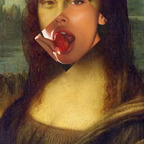 esse.sara OnlyFans Leak 

 profile picture