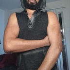 essenceofthotting Profile Picture