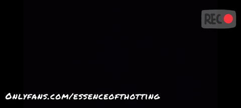 Video leaks essenceofthotting