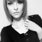 Download essencesuicide OnlyFans videos and photos for free 

 profile picture