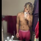 essentiajay (Jamari Carr) free OnlyFans Leaks 

 profile picture