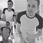 Download essex-lad87 OnlyFans videos and photos for free 

 profile picture