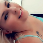essexblonde_chelsey OnlyFans Leaks 

 profile picture