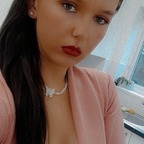 Free access to essexgirl_xoxo Leaks OnlyFans 

 profile picture