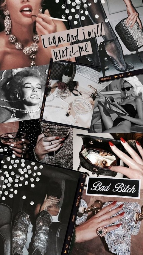 Video leaks essie138