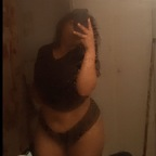essii (essiiexclusive) Leaks OnlyFans 

 profile picture