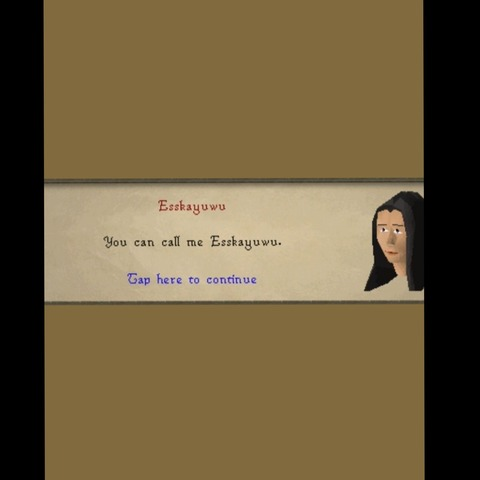 Video leaks esskayuwu