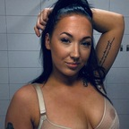 esssikristiina Profile Picture
