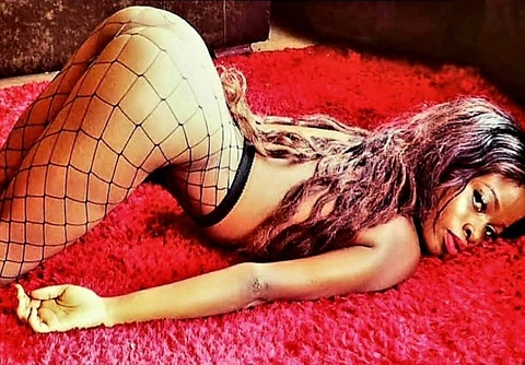 Video leaks essy_reina