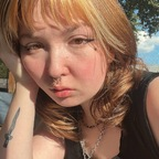 Free access to (@est.ushi) Leaked OnlyFans 

 profile picture