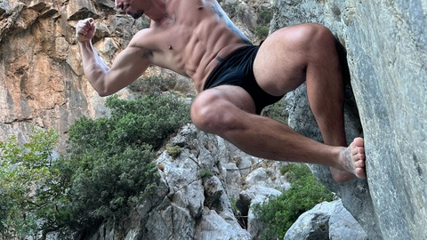 Video leaks estarossarvng