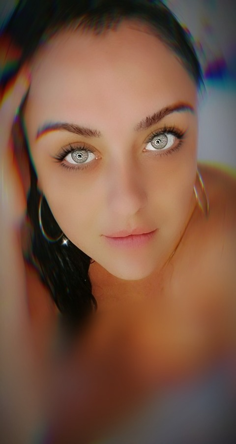 Video leaks esteaucamp