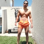 estebanfit OnlyFans Leak 

 profile picture