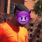 estebankortez OnlyFans Leak 

 profile picture