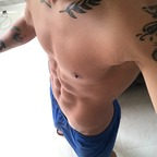 Onlyfans leaked estebanquiroz 

 profile picture