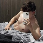 estebansossa (Esteban Sossa) OnlyFans content 

 profile picture