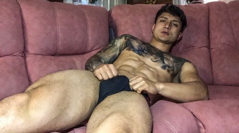 Video leaks estebfree