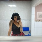 Download estef.gmez OnlyFans leaks for free 

 profile picture