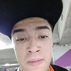 Free access to (estefan) Leaks OnlyFans 

 profile picture