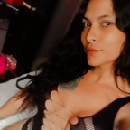 Download estefaniaflores OnlyFans videos and photos for free 

 profile picture