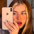 estefaniapatinocampo Profile Picture