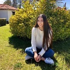 Free access to @estefaniaxoxo Leaked OnlyFans 

 profile picture