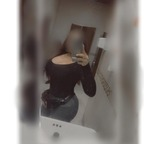 Download estefany_diaz OnlyFans content for free 

 profile picture