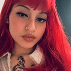 Free access to estefanyya Leaks OnlyFans 

 profile picture