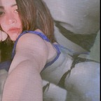 esteff96 (Estefanía) free OnlyFans Leaked Content 

 profile picture