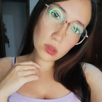 esteffi_a Profile Picture