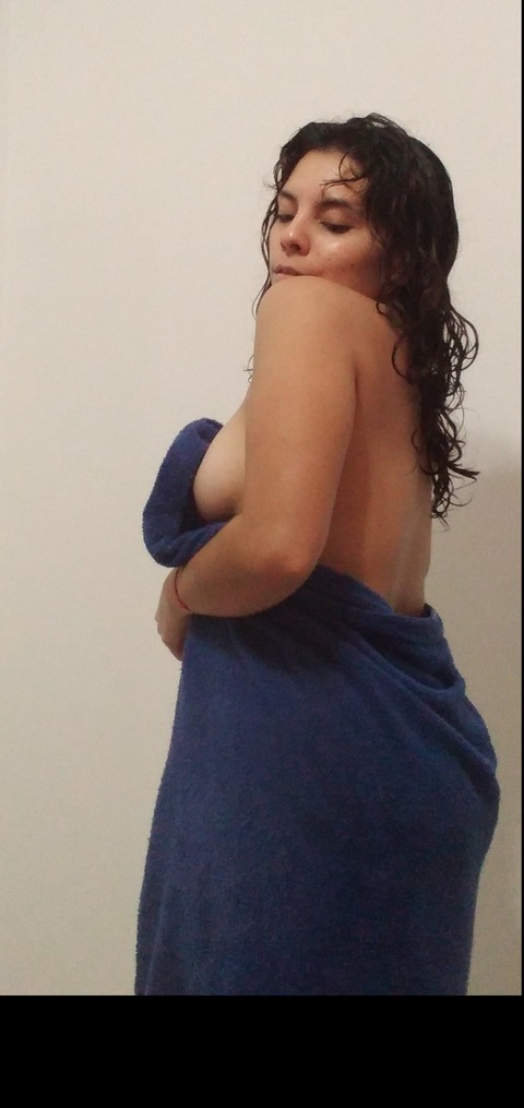 Video leaks estefi333