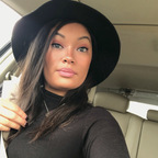 Free access to @estellarosexo Leaked OnlyFans 

 profile picture