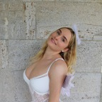 estellawalks Profile Picture