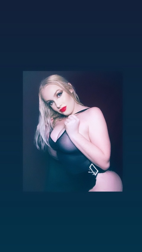Video leaks estelle_kitten