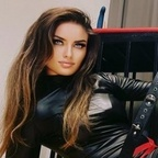 esteramistress OnlyFans Leaks 

 profile picture