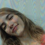 esthepany Profile Picture